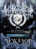 club BLENDA北店