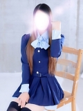 ワンダー７