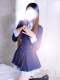 玲奈