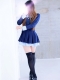 玲奈