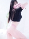 結城