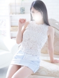 女々艶　厚木店