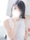 莉乃愛（りのあ）