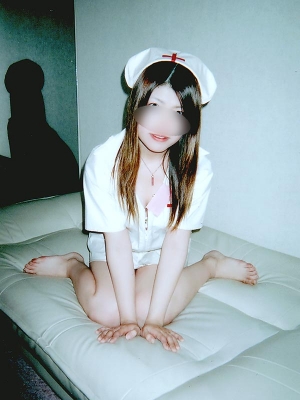 ちづる