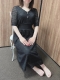 かえで