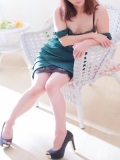 脱がされたい人妻久喜・古河店
