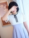 姫花