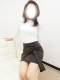 さと