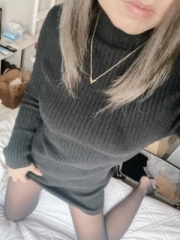 脱がされたい人妻 木更津店