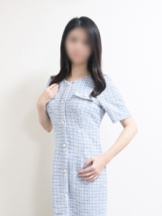 脱がされたい人妻　宇都宮店