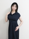 脱がされたい人妻　宇都宮店