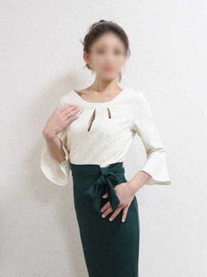 体験 あきな