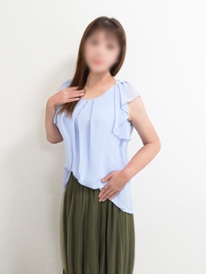 未経験 かおり