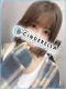 きほ