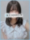 ちい