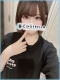 あまね