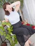 アート姫