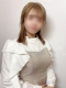 ひな アート姫