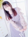 アート姫
