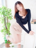 アート姫