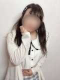 アート姫