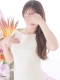 観月
