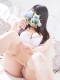 ゆな