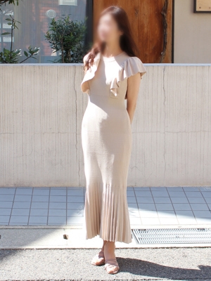 しのぶ