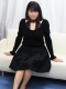 つきほ