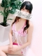 体験入店 まな