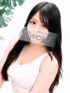 千葉　魅惑の人妻