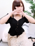 千葉　魅惑の人妻