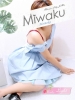 ももか