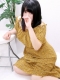 みおり