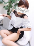 千葉　魅惑の人妻