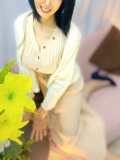 完熟ばなな千葉