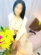 いちは