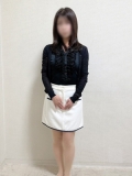 熟女総本店