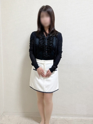 りか