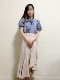 熟女総本店