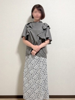 あゆみ