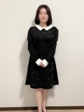熟女総本店