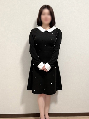 すず