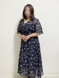 熟女総本店