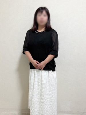 さよ