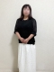 さよ