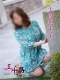 大原真千子