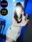 仙台性感処 CLUB EDEN