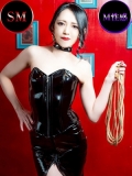 仙台性感処 CLUB EDEN