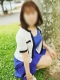 あやか